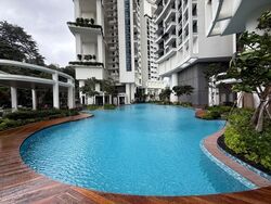 One Pearl Bank (D3), Apartment #517877961